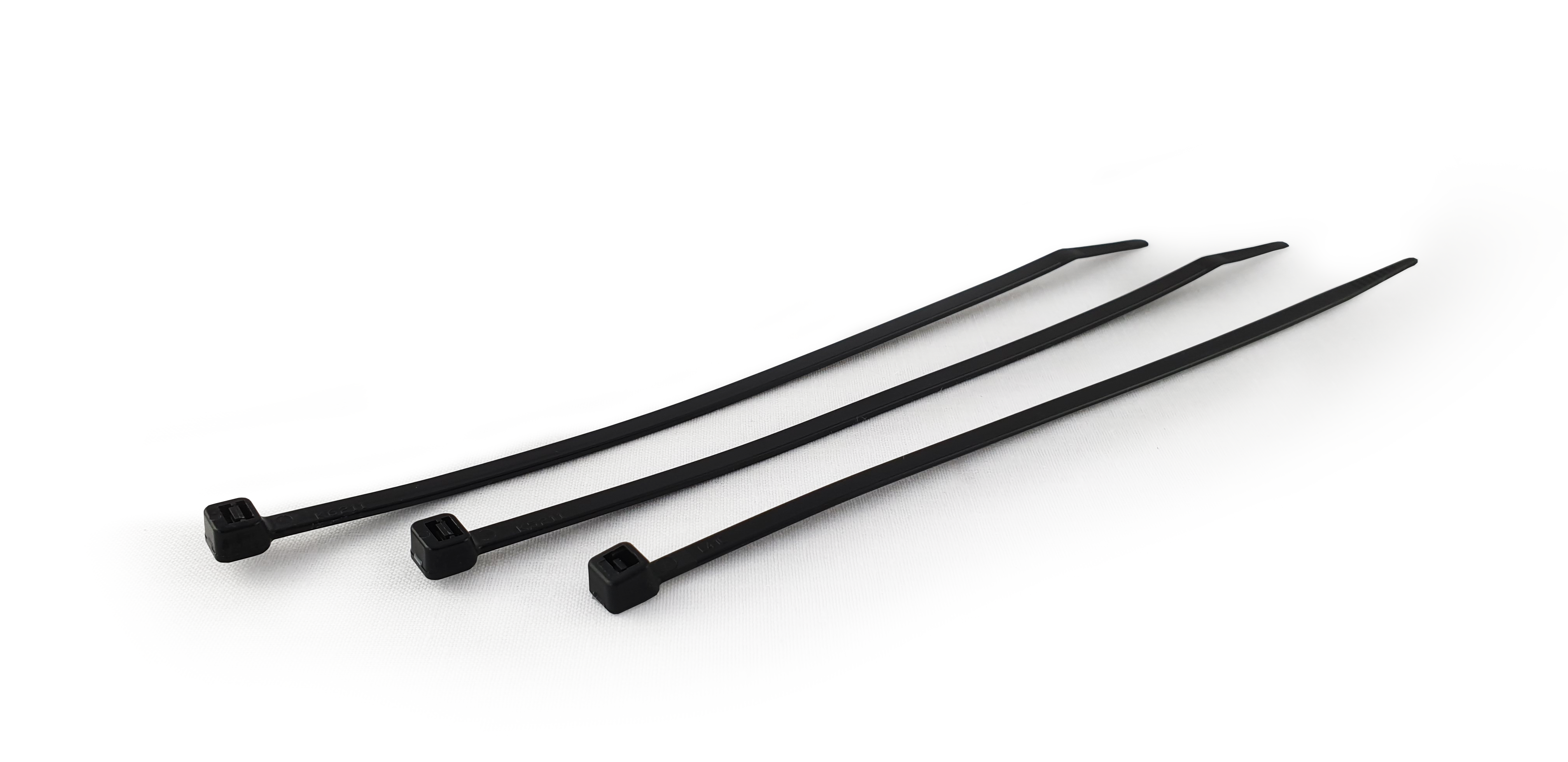 CT1000BLW 1030X12.7MM BL